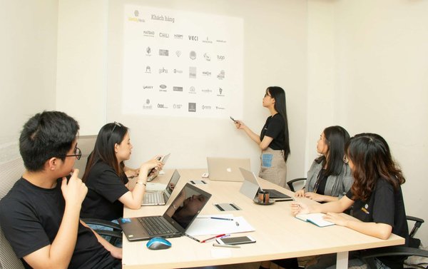 Keys to financial success for small businesses