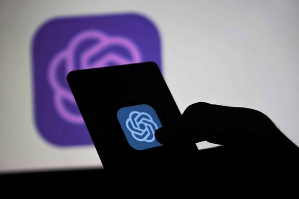 The future of AI in legal contract analysis