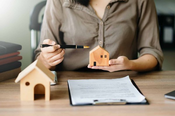 Advice for investing in real estate in Méribel ?