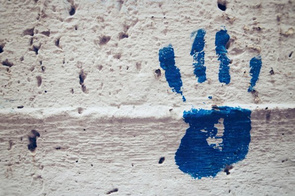 Chanel wall art: a journey through elegance and innovation