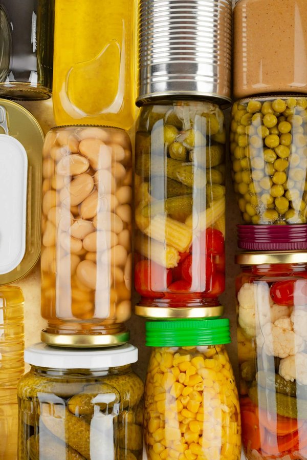 Understanding food insecurity: causes, consequences and solutions